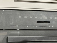 Keuken met eiland torino - afbeelding 11 van  41