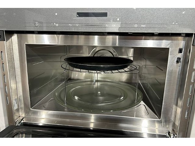 Keuken met eiland torino - afbeelding 13 van  41