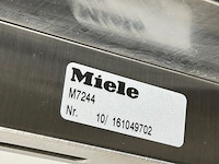 Keuken met eiland torino - afbeelding 14 van  41