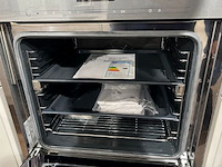 Keuken met eiland torino - afbeelding 15 van  41