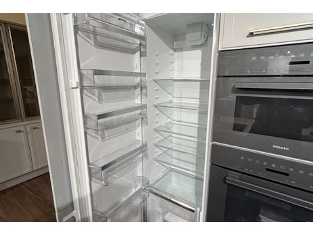 Keuken met eiland torino - afbeelding 17 van  41