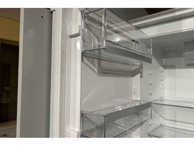 Keuken met eiland torino - afbeelding 18 van  41