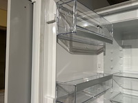 Keuken met eiland torino - afbeelding 18 van  41