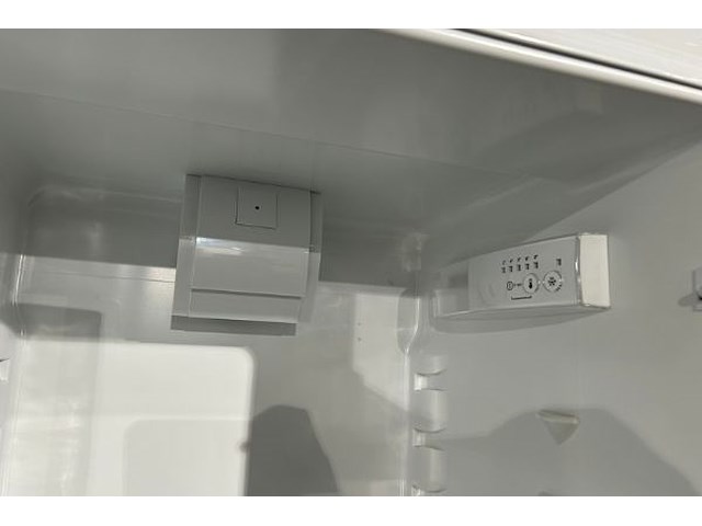 Keuken met eiland torino - afbeelding 19 van  41