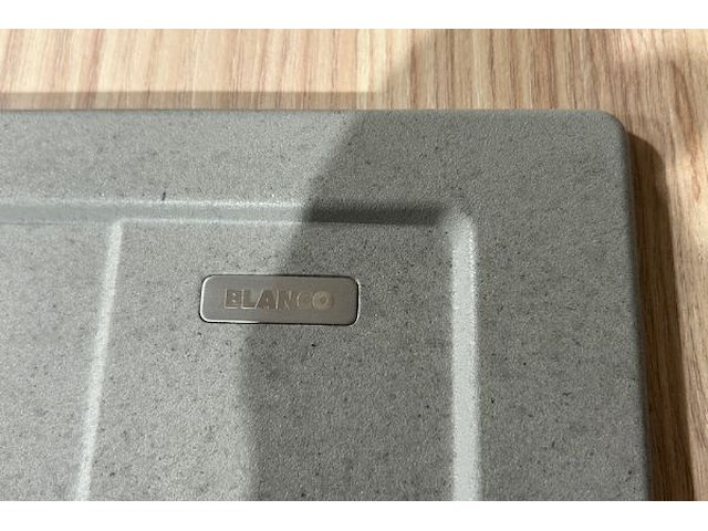 Keuken met eiland torino - afbeelding 27 van  41