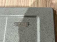 Keuken met eiland torino - afbeelding 27 van  41