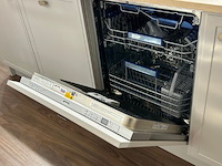 Keuken met eiland torino - afbeelding 28 van  41