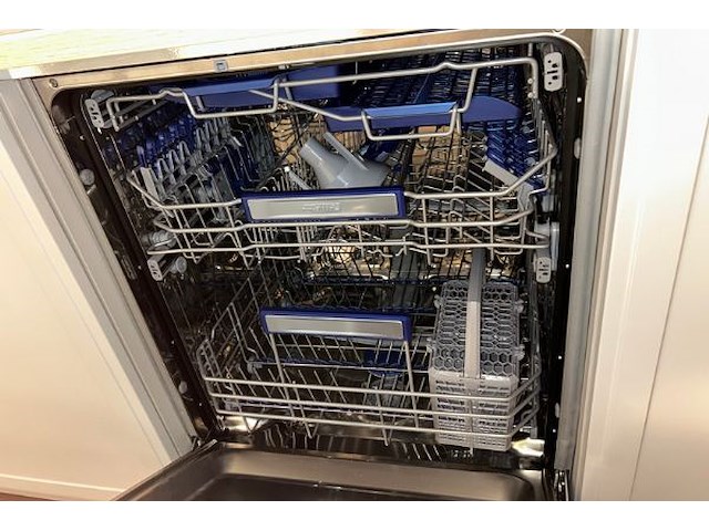 Keuken met eiland torino - afbeelding 29 van  41