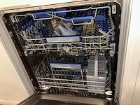 Keuken met eiland torino - afbeelding 29 van  41