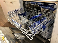 Keuken met eiland torino - afbeelding 30 van  41