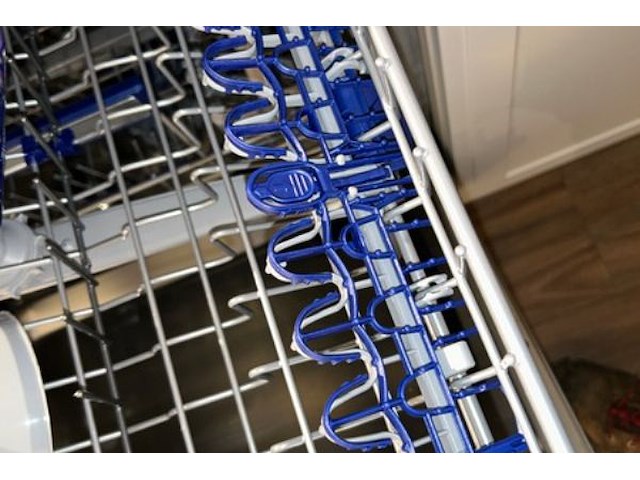 Keuken met eiland torino - afbeelding 31 van  41