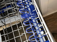 Keuken met eiland torino - afbeelding 31 van  41