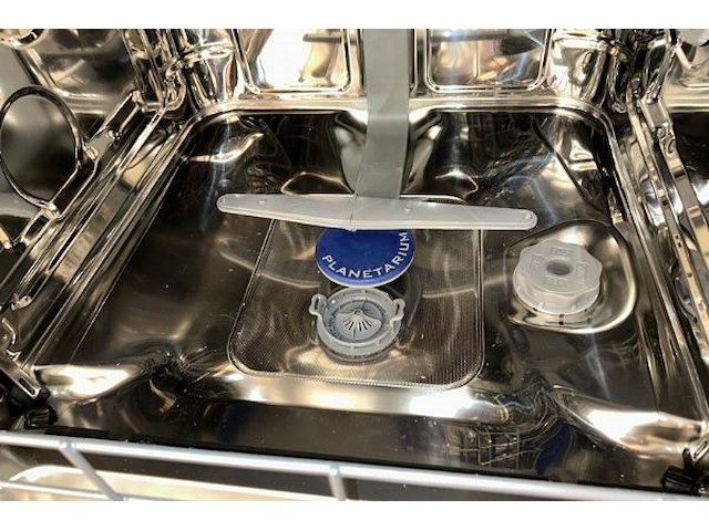 Keuken met eiland torino - afbeelding 32 van  41