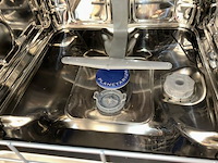 Keuken met eiland torino - afbeelding 32 van  41