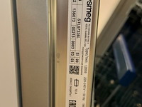 Keuken met eiland torino - afbeelding 33 van  41