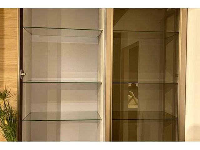 Keuken met eiland torino - afbeelding 37 van  41