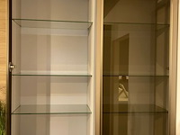 Keuken met eiland torino - afbeelding 37 van  41