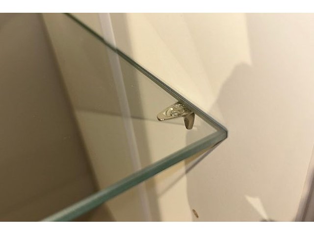 Keuken met eiland torino - afbeelding 38 van  41