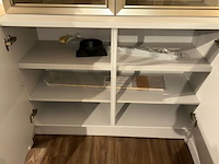 Keuken met eiland torino - afbeelding 39 van  41