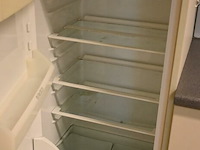 Keuken met toestellen - afbeelding 3 van  10
