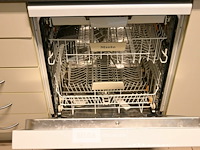 Keuken met toestellen - afbeelding 5 van  10