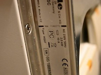 Keuken met toestellen - afbeelding 6 van  10
