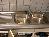 Keuken met toestellen - afbeelding 8 van  10