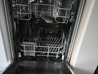 Keuken met toestellen - afbeelding 3 van  6