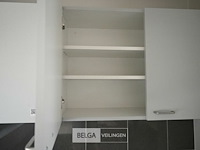 Keuken met toestellen - afbeelding 5 van  6