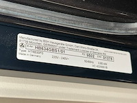 Keuken miro l-vorm - afbeelding 2 van  31