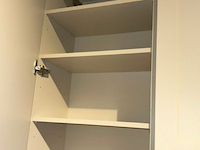 Keuken miro l-vorm - afbeelding 4 van  31