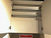 Keuken miro l-vorm - afbeelding 5 van  31