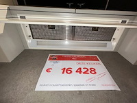 Keuken miro l-vorm - afbeelding 6 van  31