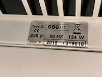 Keuken miro l-vorm - afbeelding 7 van  31