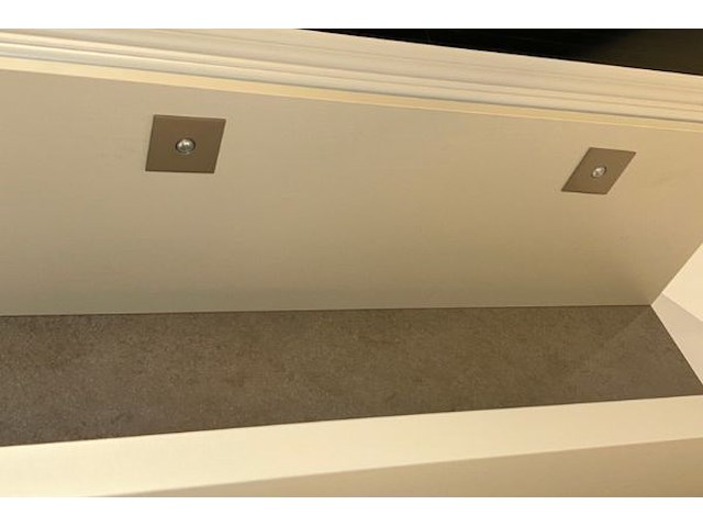 Keuken miro l-vorm - afbeelding 8 van  31