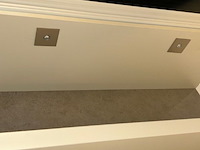 Keuken miro l-vorm - afbeelding 8 van  31