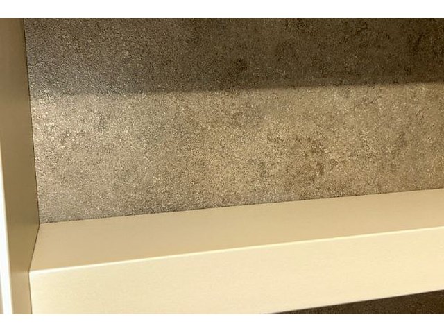 Keuken miro l-vorm - afbeelding 9 van  31