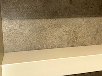 Keuken miro l-vorm - afbeelding 9 van  31