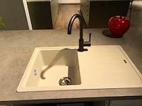 Keuken miro l-vorm - afbeelding 10 van  31