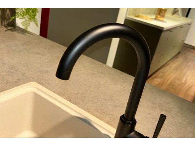 Keuken miro l-vorm - afbeelding 11 van  31