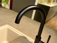 Keuken miro l-vorm - afbeelding 11 van  31