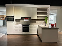 Keuken miro l-vorm - afbeelding 1 van  31