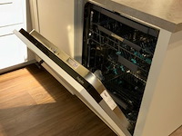 Keuken miro l-vorm - afbeelding 14 van  31