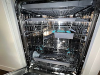 Keuken miro l-vorm - afbeelding 15 van  31