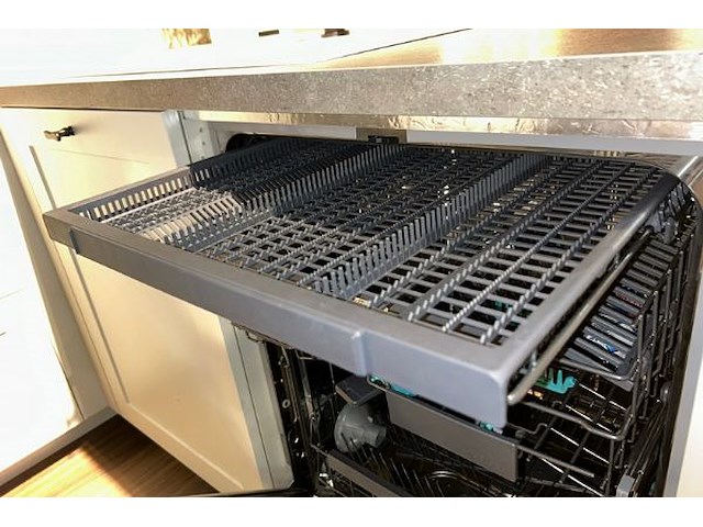 Keuken miro l-vorm - afbeelding 16 van  31