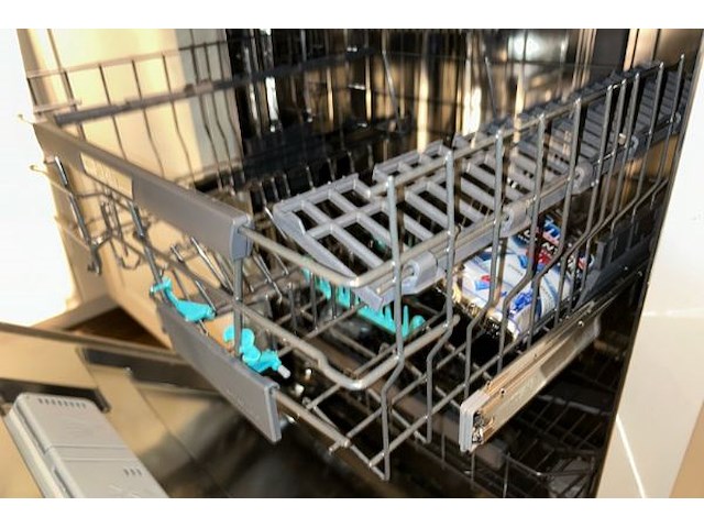 Keuken miro l-vorm - afbeelding 17 van  31