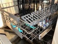 Keuken miro l-vorm - afbeelding 17 van  31