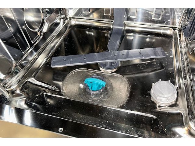 Keuken miro l-vorm - afbeelding 18 van  31