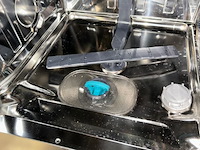 Keuken miro l-vorm - afbeelding 18 van  31