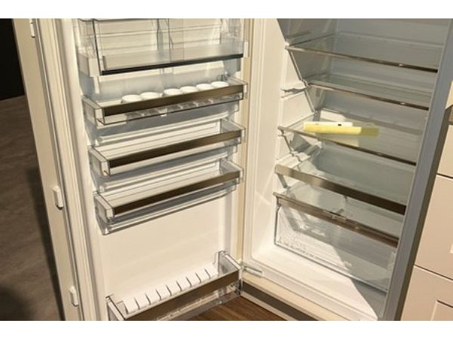 Keuken miro l-vorm - afbeelding 20 van  31